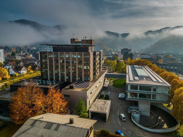 Petition für Geburtenstation: "Wir hätten nicht gedacht, dass so viele unterschreiben"