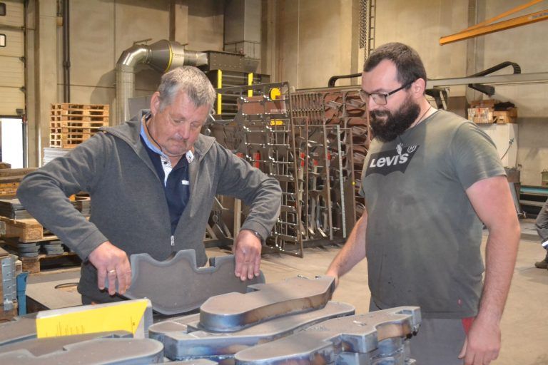 Inklusion selbstverständlich gelebt