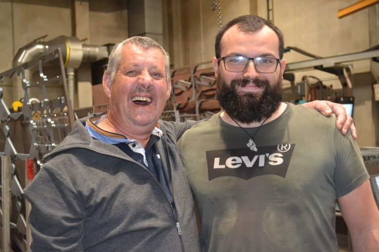 Inklusion selbstverständlich gelebt