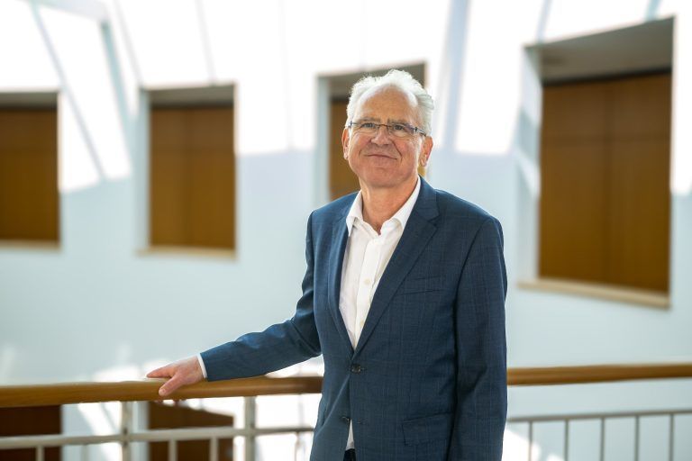 Illwerke VKW, Aktuelle Energiepolitik, GD Michael Strugl (Verbund) Christof Germann