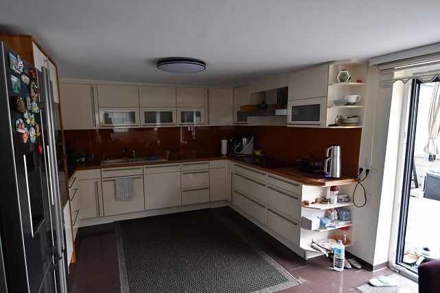 "Ich will nicht, dass er das Haus verliert"  – Zwangsversteigerung in Hohenems