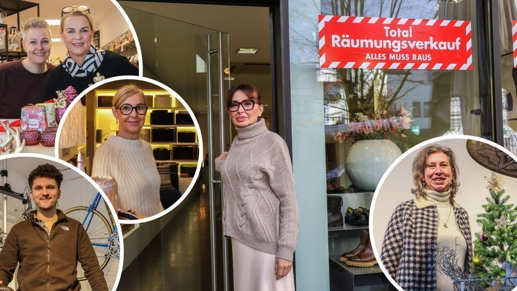 &#8220;Ich spüre, dass inzwischen weniger Leerstand ist&#8221; &#8211; Dornbirn im Wandel