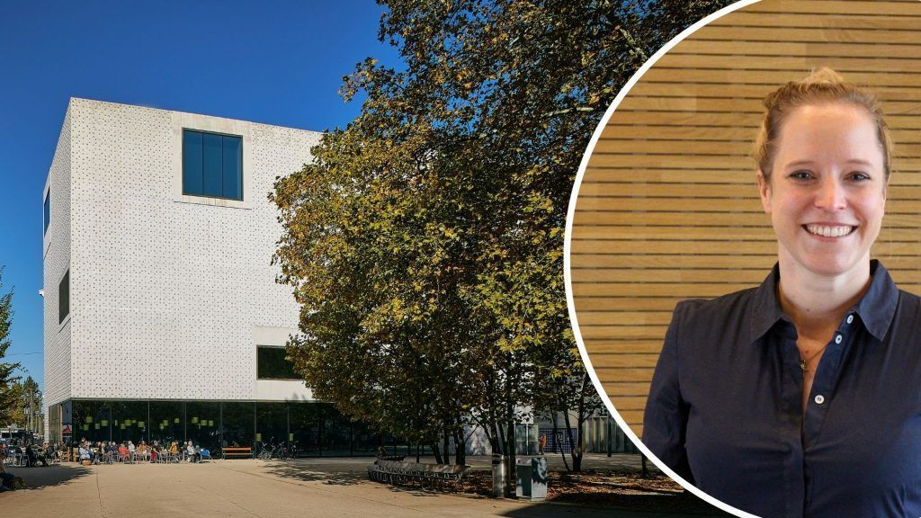 Museumsticket statt Medikament