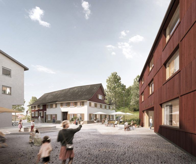 Doppelmayr Quartier am Rickenbach_Visualisierung_001.jpg