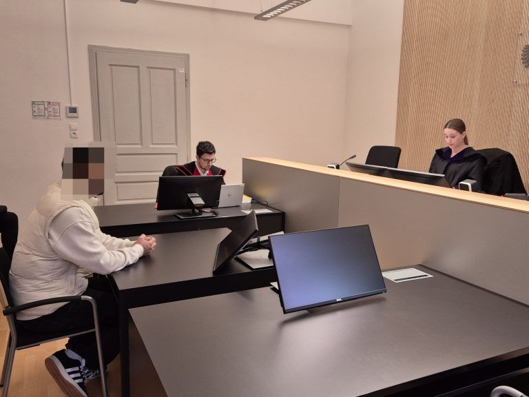 Drängler auf der Autobahn.jpg