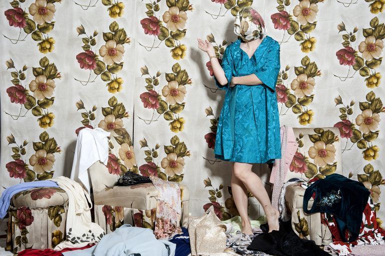 Eva Kees_Souvenir_w_016_Foto Eva Kees.jpg