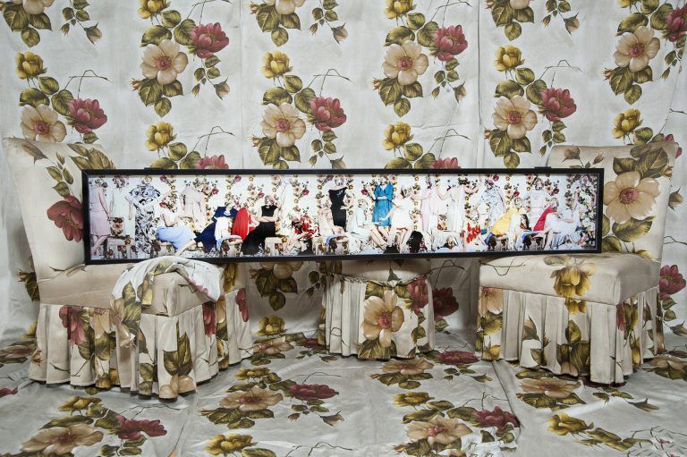 Eva Kees_Souvenir_w_installation_Foto Eva Kees.jpg