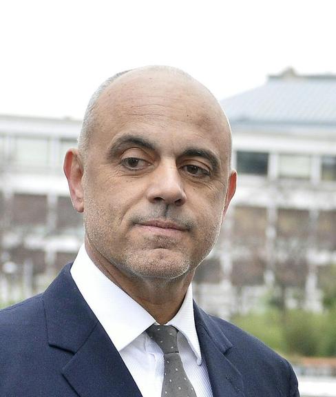 Bondi Beach, Migration, Antisemitismus und der Selbstbetrug des Westens