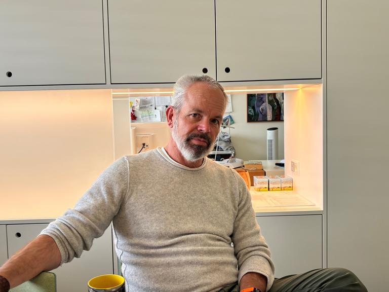 Wiederkehrs Bildungsvisionen. Schön und gut, aber …