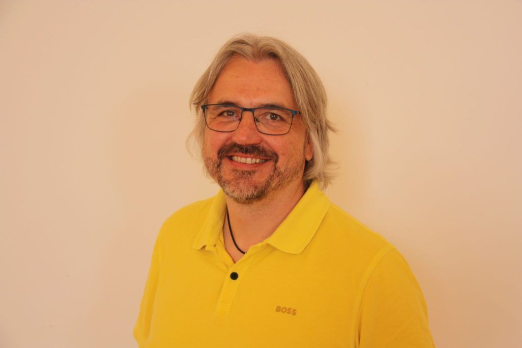 Warum es in Familien vor Weihnachten so oft kracht