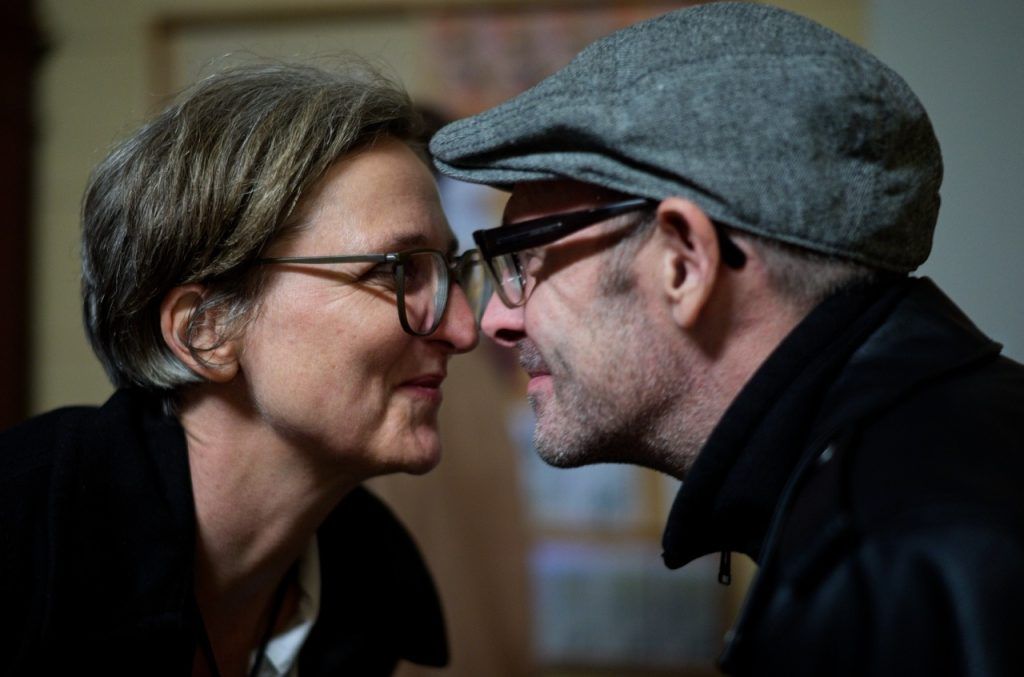 40 Jahre Rieger-Orgel in Nenzing