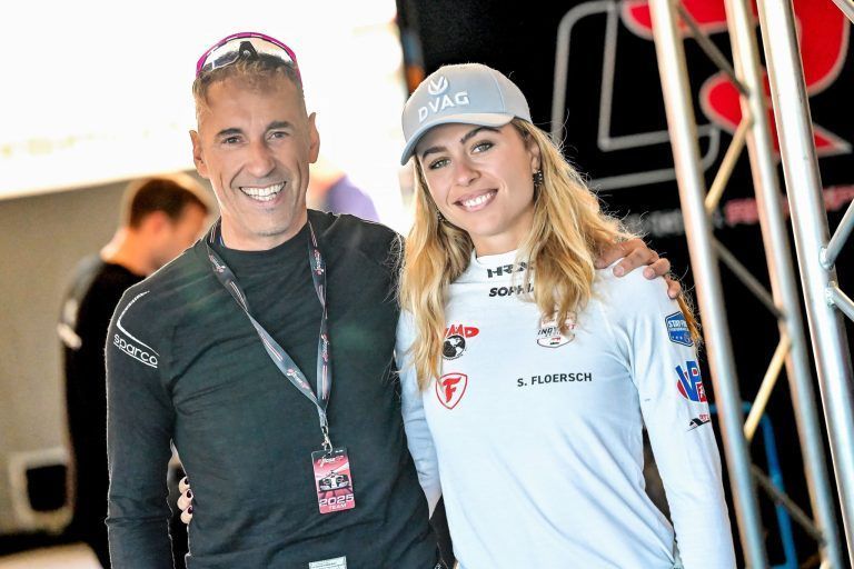 Und die Reise geht weiter