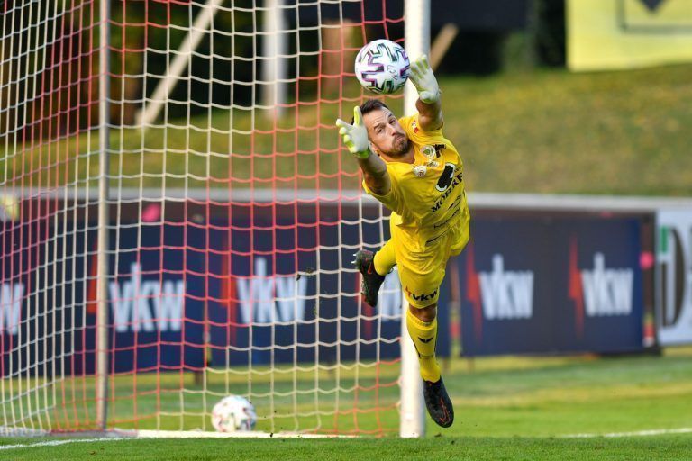 GEPA-202009181011200044