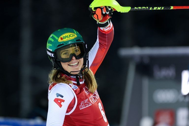 GEPA-202011221011030086