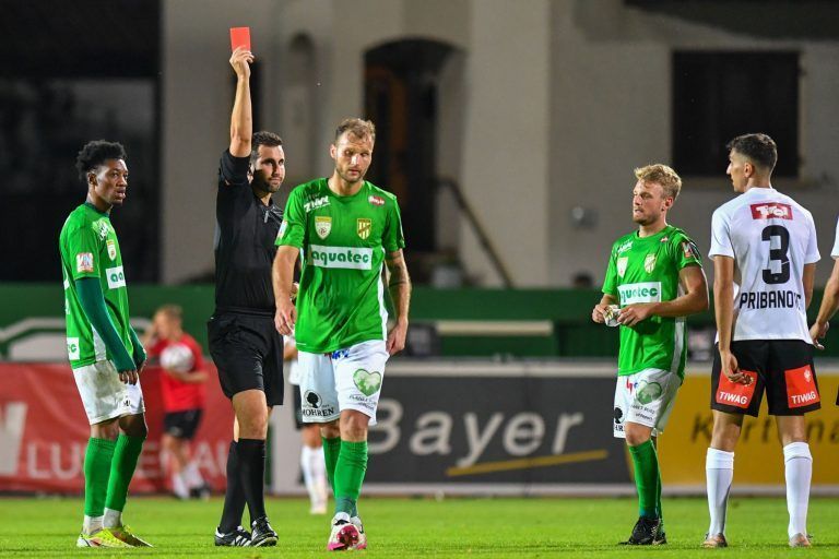 GEPA-20210820-101-120-0047