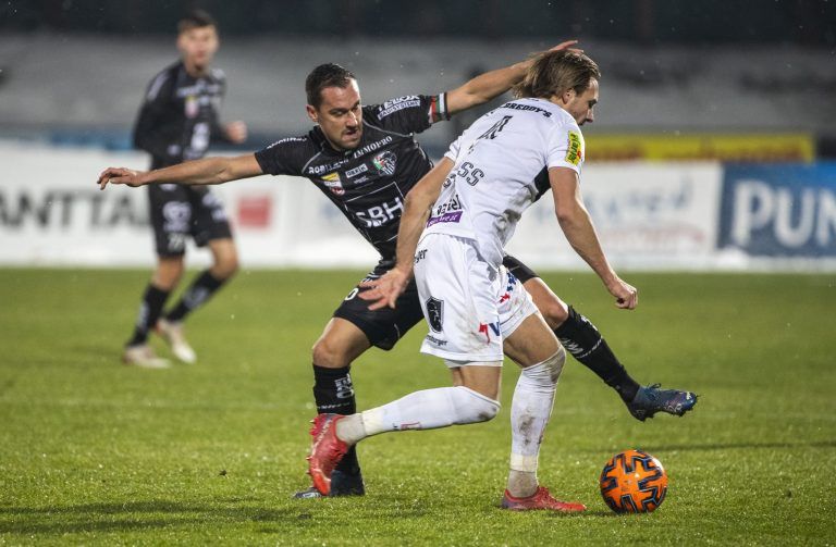 GEPA-20211205-101-138-0068