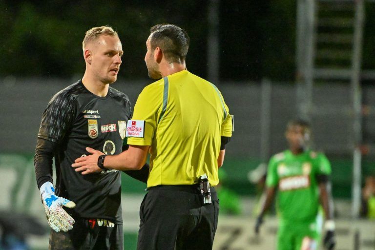 GEPA-20231111-101-120-0020