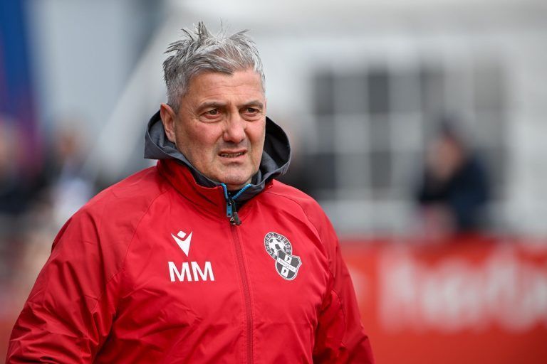 GEPA-20240317-101-120-0014