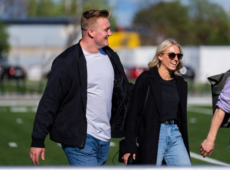 GEPA-20240402-101-141-0001