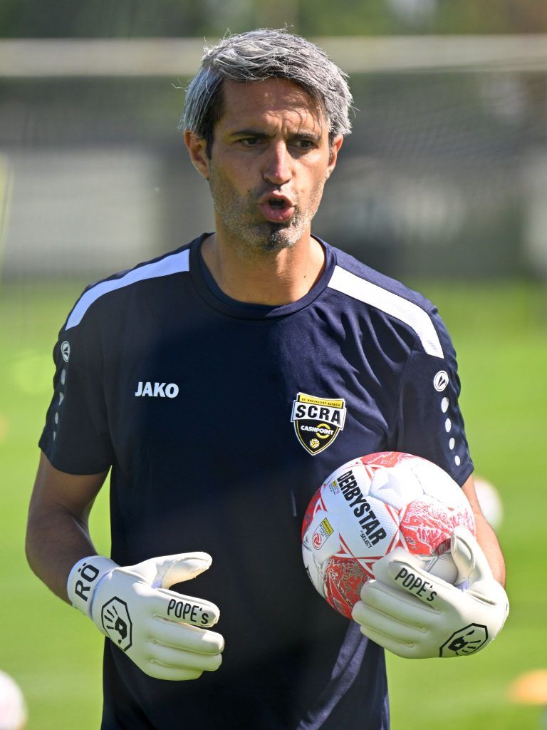 GEPA-20240618-101-120-0033