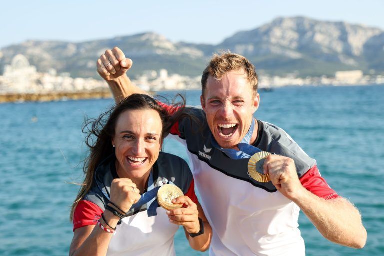 GEPA-20240808-101-118-0014