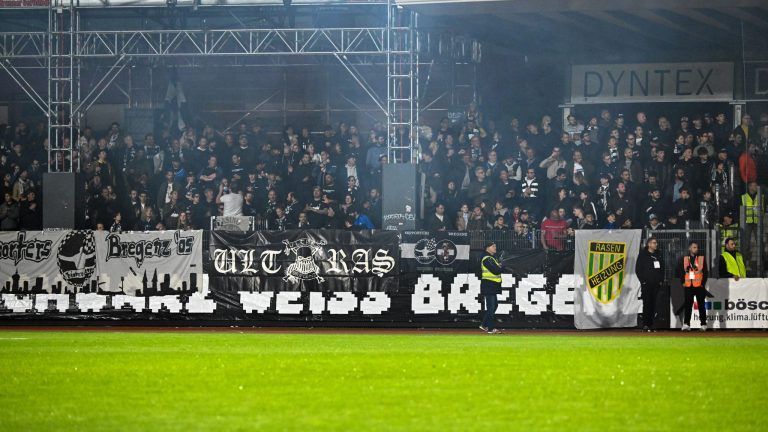 GEPA-20250425-101-120-0051