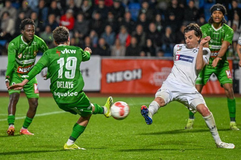 GEPA-20250425-101-120-0082