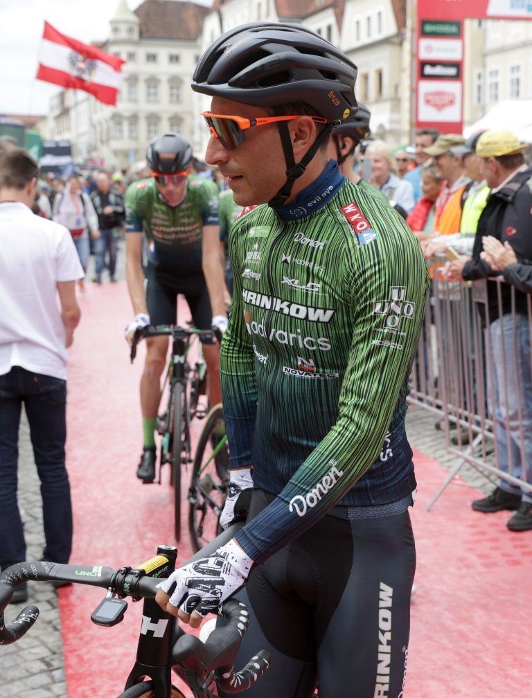 GEPA-20250709-101-137-0075