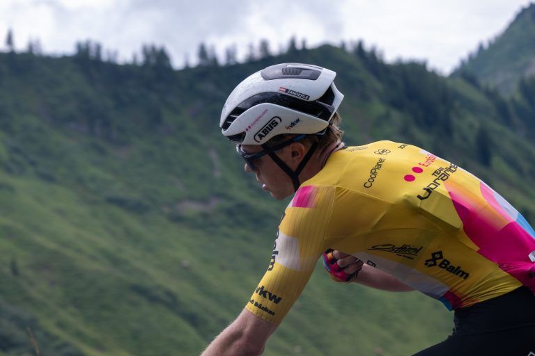 GEPA-20250713-101-120-0009