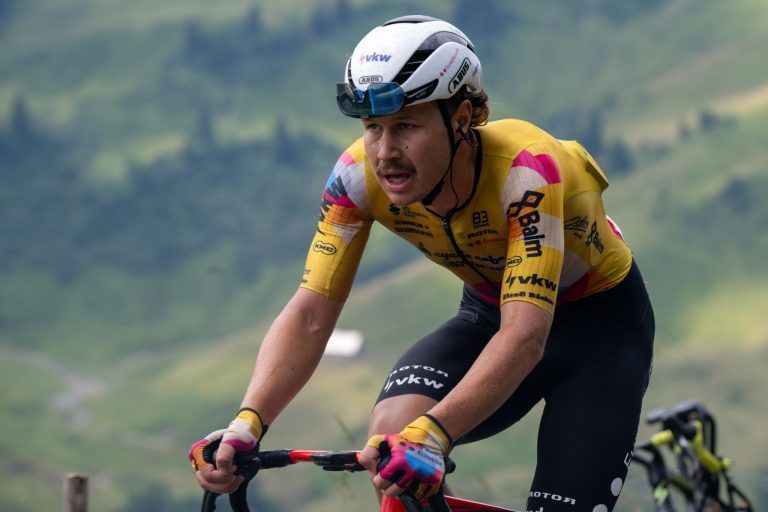 GEPA-20250713-101-120-0016