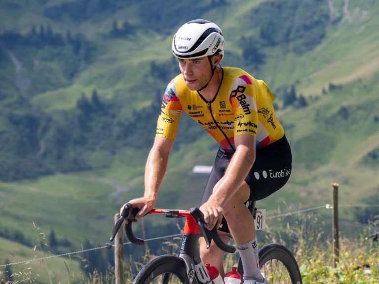 GEPA-20250713-101-120-0092