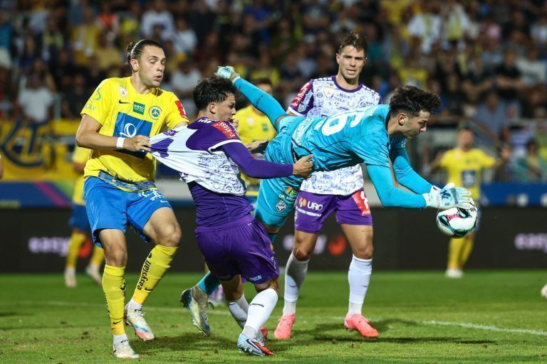 GEPA-20250808-101-142-0063