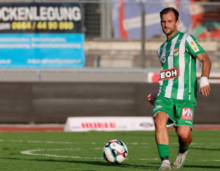 GEPA-20250815-101-127-0079