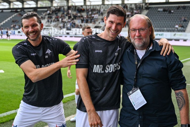 GEPA-20250913-101-120-0008