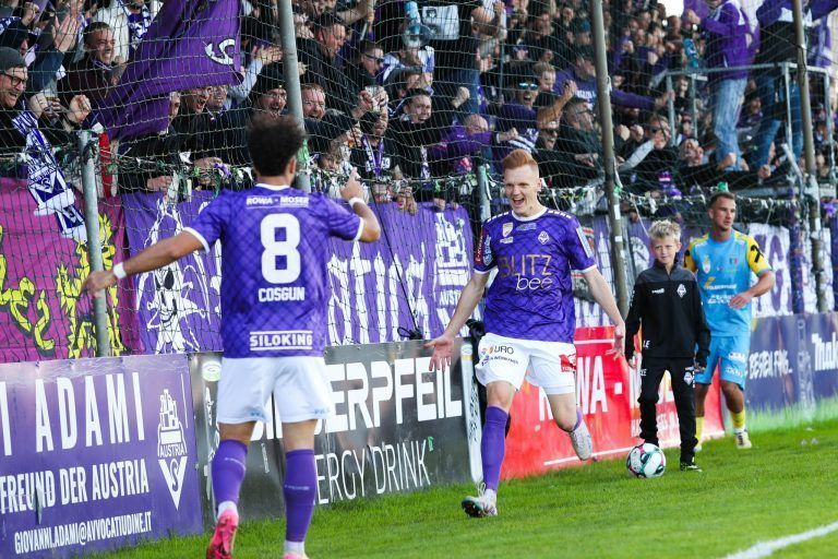 GEPA-20251004-101-125-0022