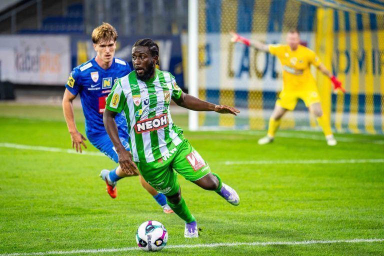 GEPA-20251017-101-150-0055