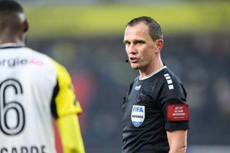 GEPA-20251025-101-110-0038