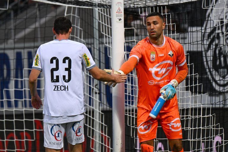 GEPA-20251025-101-120-0012