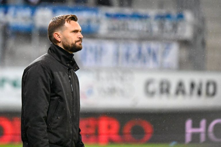 GEPA-20251025-101-120-0051