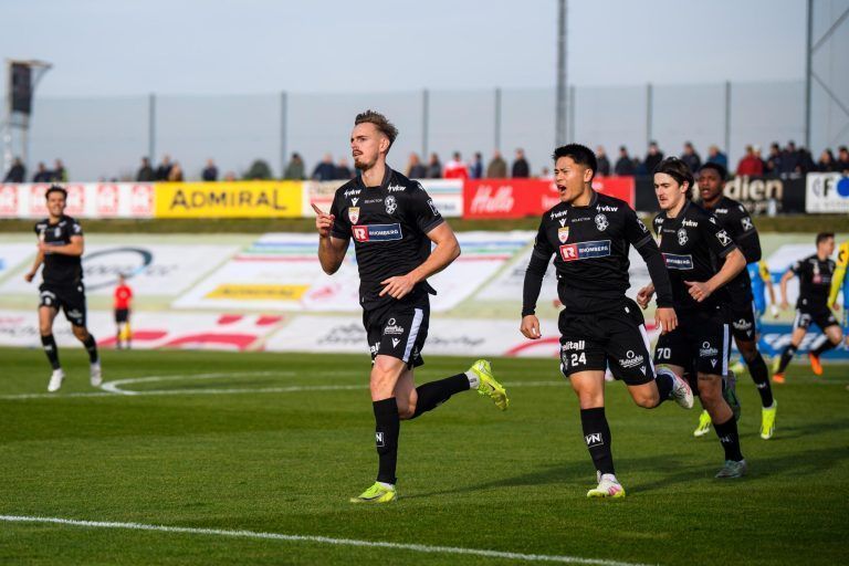 GEPA-20251101-101-110-0008