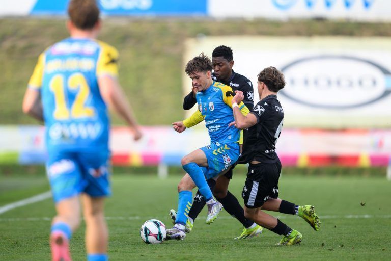 GEPA-20251101-101-110-0027