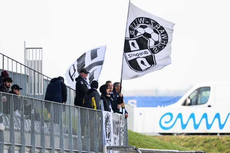 GEPA-20251101-101-110-0038