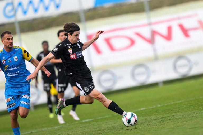 GEPA-20251101-101-110-0039