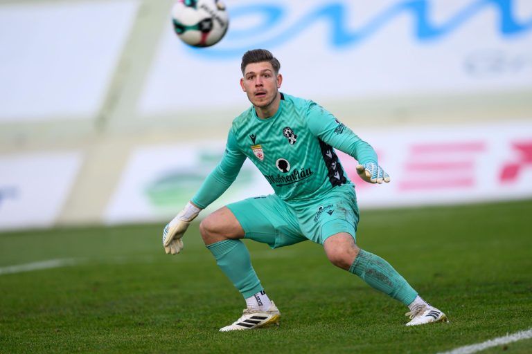 GEPA-20251101-101-110-0055