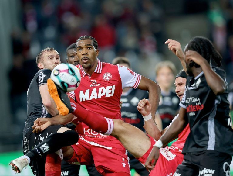 GEPA-20251101-101-127-0038