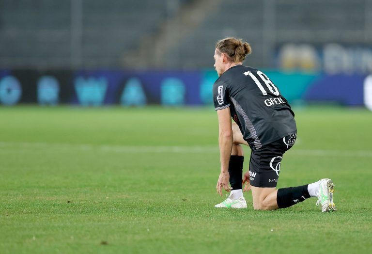 GEPA-20251101-101-127-0085