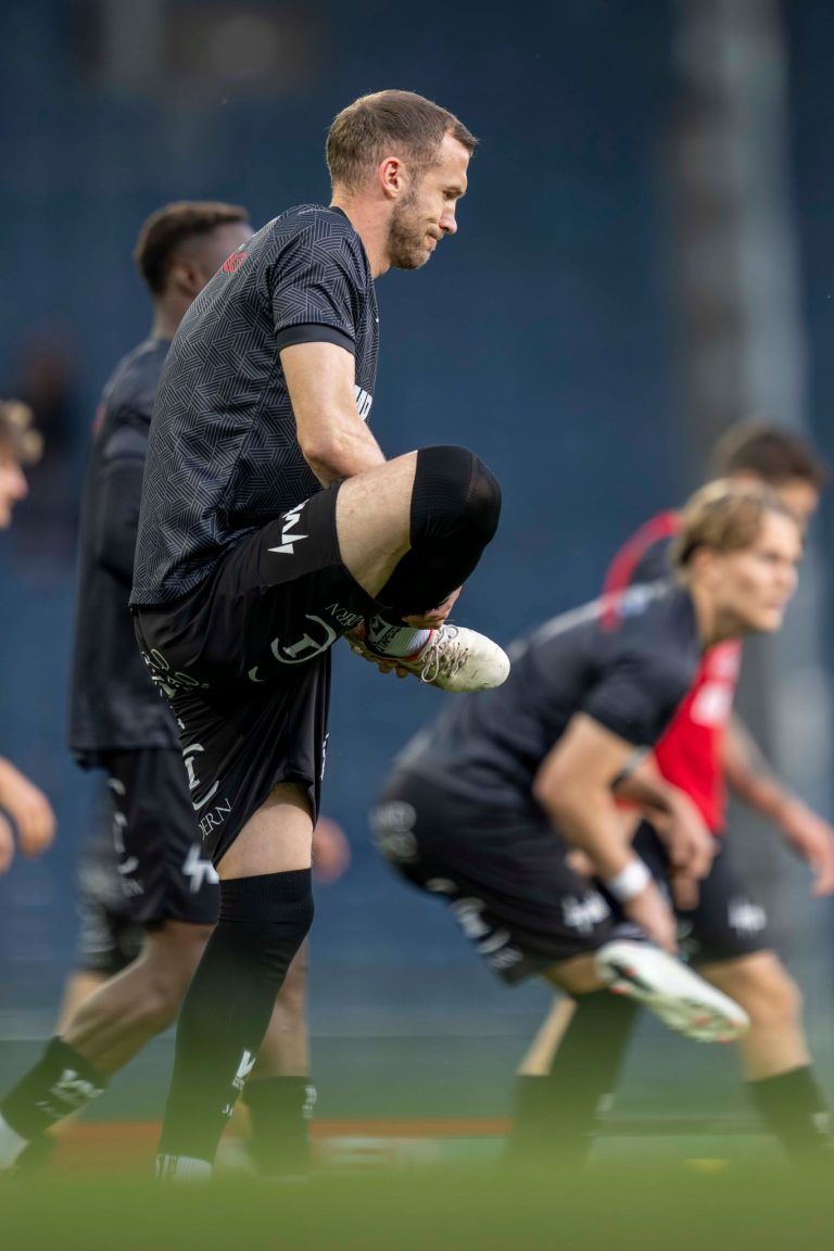 GEPA-20251101-101-148-0004