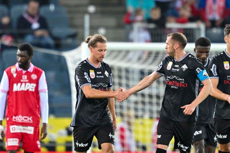 GEPA-20251101-101-148-0046