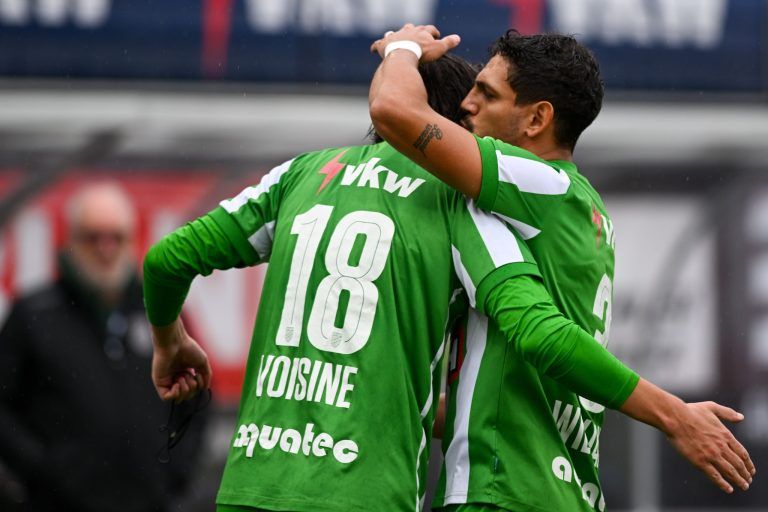 GEPA-20251102-101-120-0014