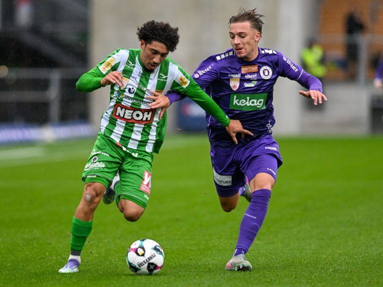 GEPA-20251102-101-120-0019